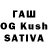 ГЕРОИН VHQ Sasha Med