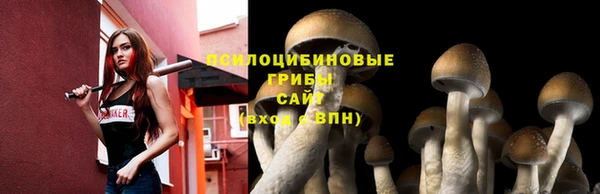 кокаин Белоозёрский
