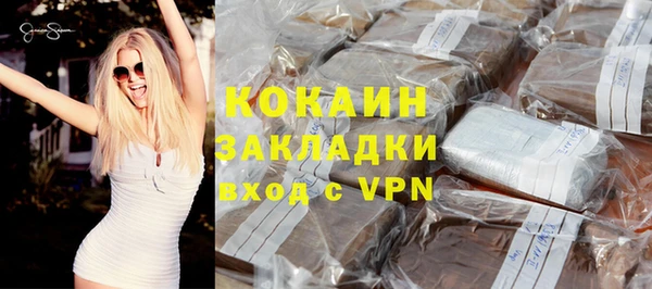 амф Новозыбков