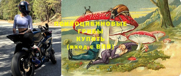 герыч Белокуриха