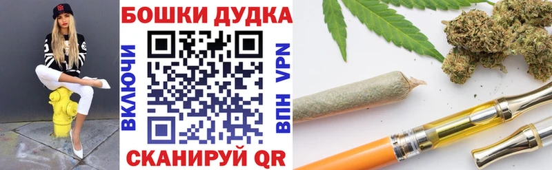где купить   Мглин  Канабис семена 